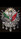 Logo M&A Gebrauchtwagenhandel